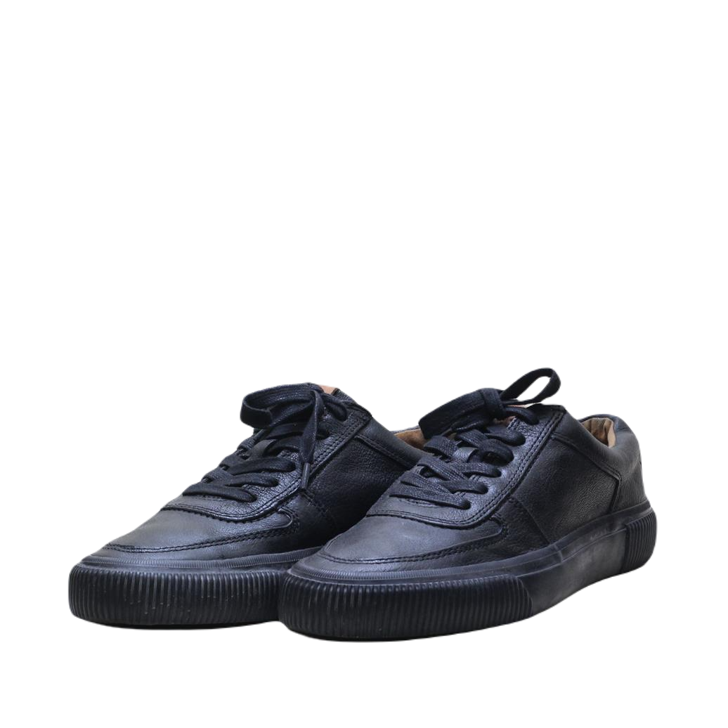 FRYE FOOTWEAR ORIGINAL USA IMPORTED (Original USA Imported)