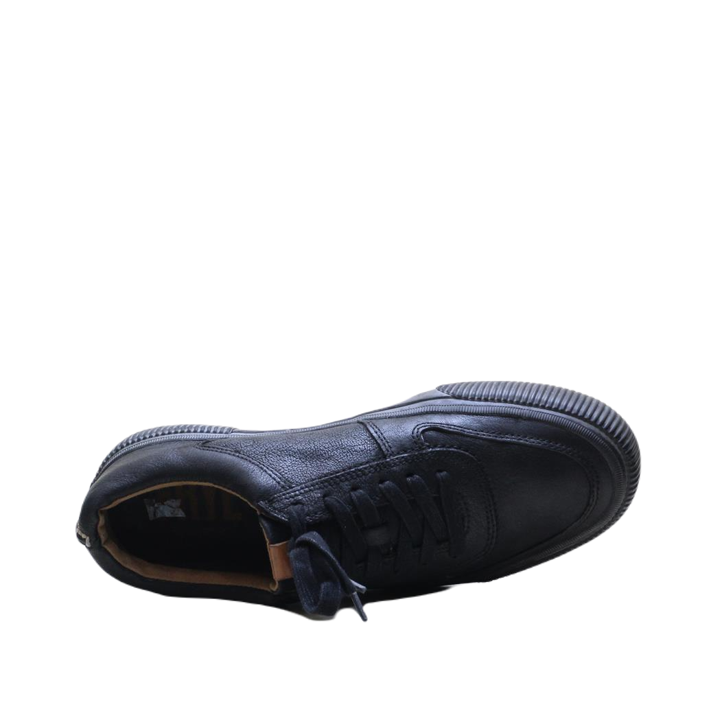 FRYE FOOTWEAR ORIGINAL USA IMPORTED (Original USA Imported)