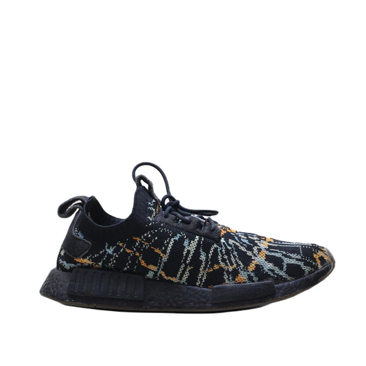 ADIDAS BOOST NMD R1 ORIGINAL USA IMPORTED (Original USA Imported)