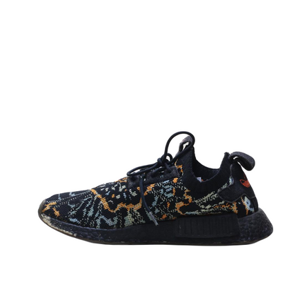 ADIDAS BOOST NMD R1 ORIGINAL USA IMPORTED (Original USA Imported)