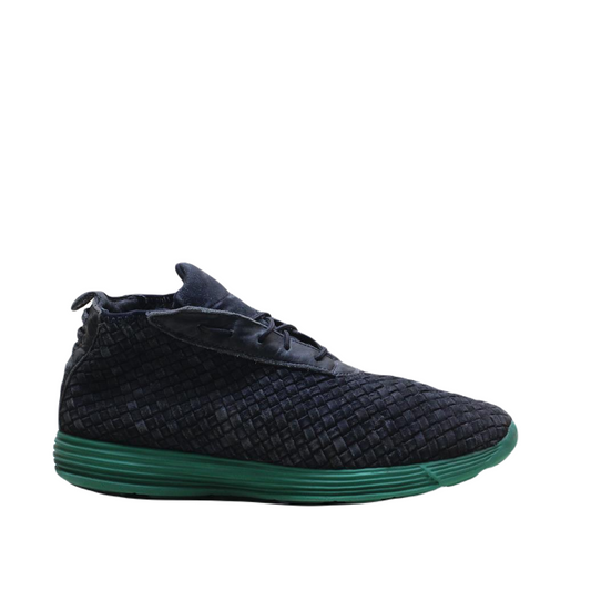 NIKE LUNARLITE ORIGINAL USA IMPORTED (Original USA Imported)