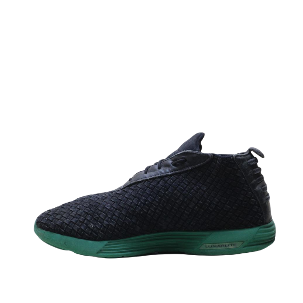 NIKE LUNARLITE ORIGINAL USA IMPORTED (Original USA Imported)