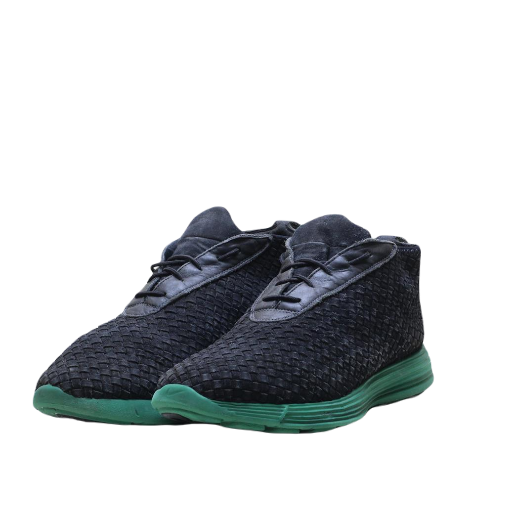 NIKE LUNARLITE ORIGINAL USA IMPORTED (Original USA Imported)