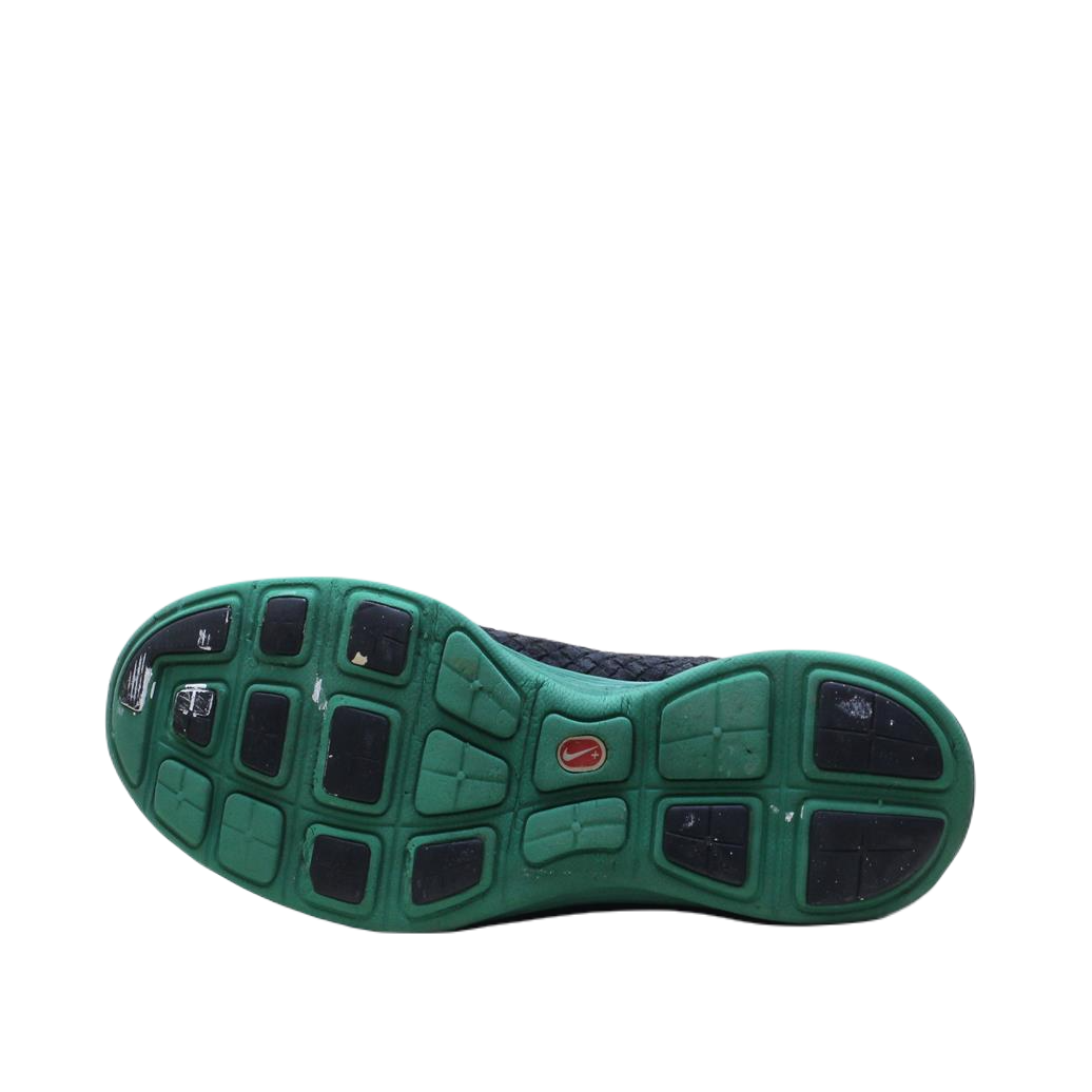 NIKE LUNARLITE ORIGINAL USA IMPORTED (Original USA Imported)