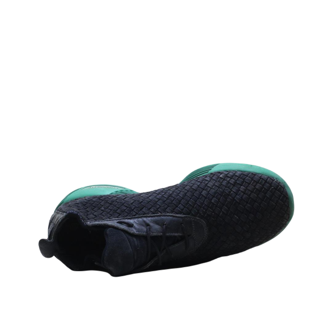 NIKE LUNARLITE ORIGINAL USA IMPORTED (Original USA Imported)