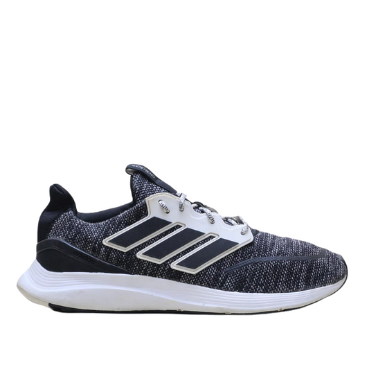 ADIDAS SPORTS ORIGINAL USA IMPORTED (Original USA Imported)