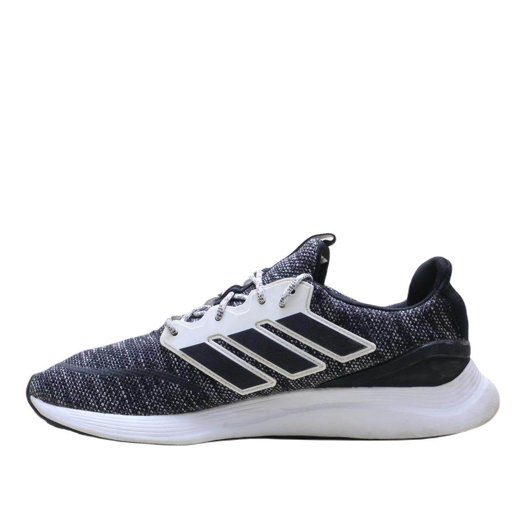 ADIDAS SPORTS ORIGINAL USA IMPORTED (Original USA Imported)