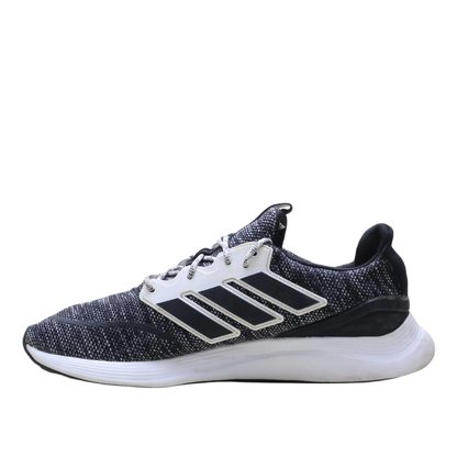 ADIDAS SPORTS ORIGINAL USA IMPORTED (Original USA Imported)