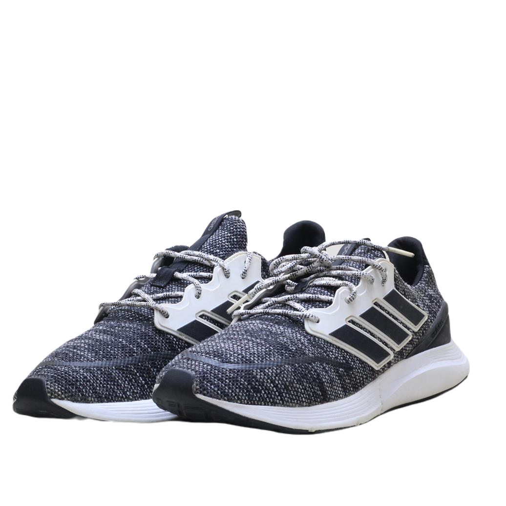 ADIDAS SPORTS ORIGINAL USA IMPORTED (Original USA Imported)