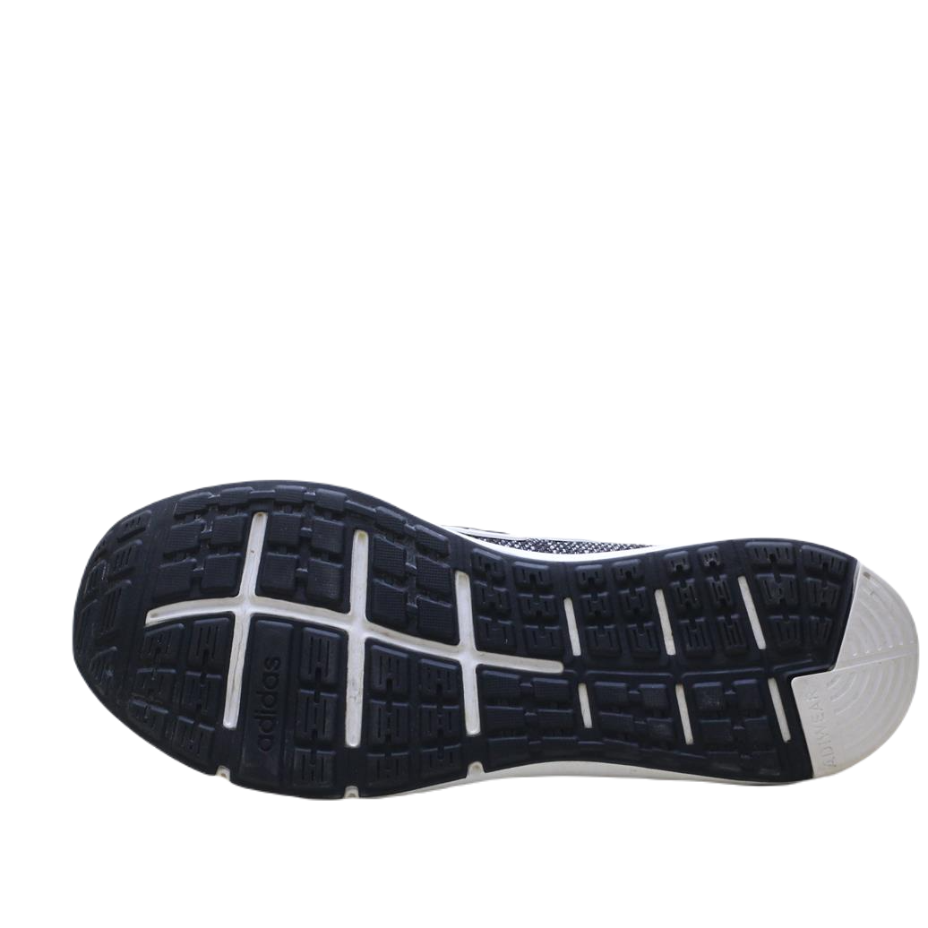 ADIDAS SPORTS ORIGINAL USA IMPORTED (Original USA Imported)