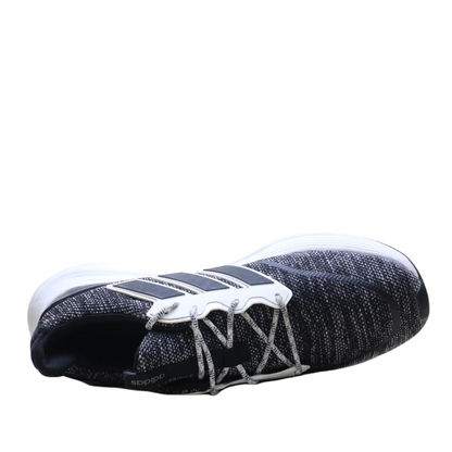 ADIDAS SPORTS ORIGINAL USA IMPORTED (Original USA Imported)