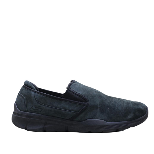 SKECHERS RELAXED FIT AIR COOLED MEMORY FOAM ORIGINAL USA IMPORTED (Original USA Imported)