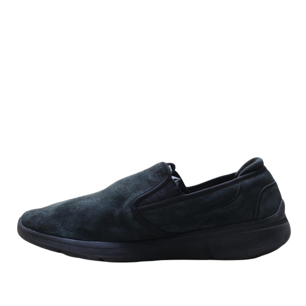 SKECHERS RELAXED FIT AIR COOLED MEMORY FOAM ORIGINAL USA IMPORTED (Original USA Imported)