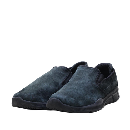 SKECHERS RELAXED FIT AIR COOLED MEMORY FOAM ORIGINAL USA IMPORTED (Original USA Imported)