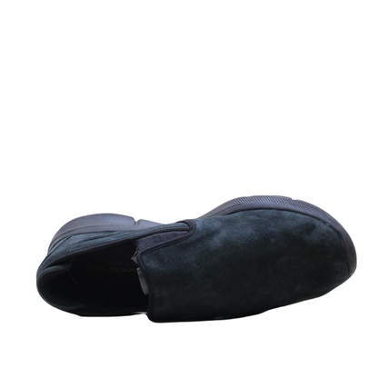 SKECHERS RELAXED FIT AIR COOLED MEMORY FOAM ORIGINAL USA IMPORTED (Original USA Imported)