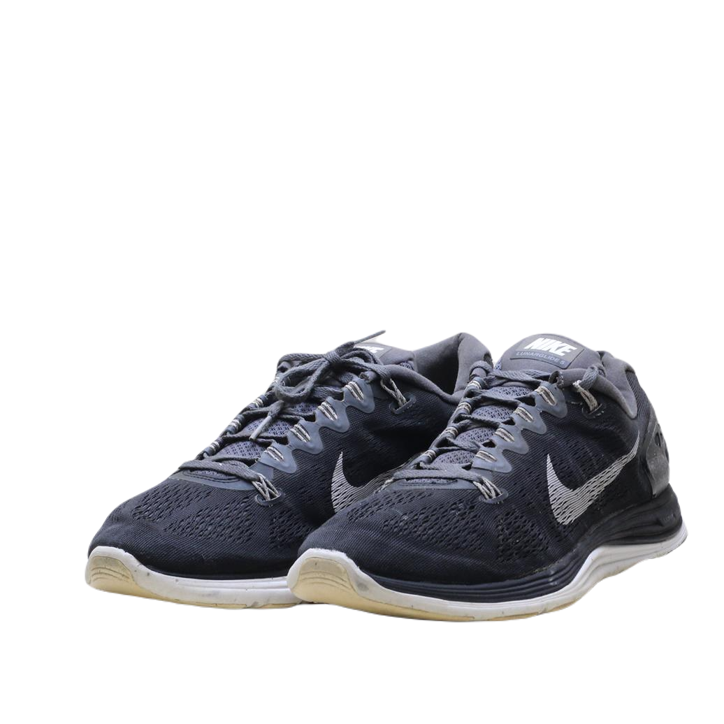 Nike lunarglide 2018 outlet