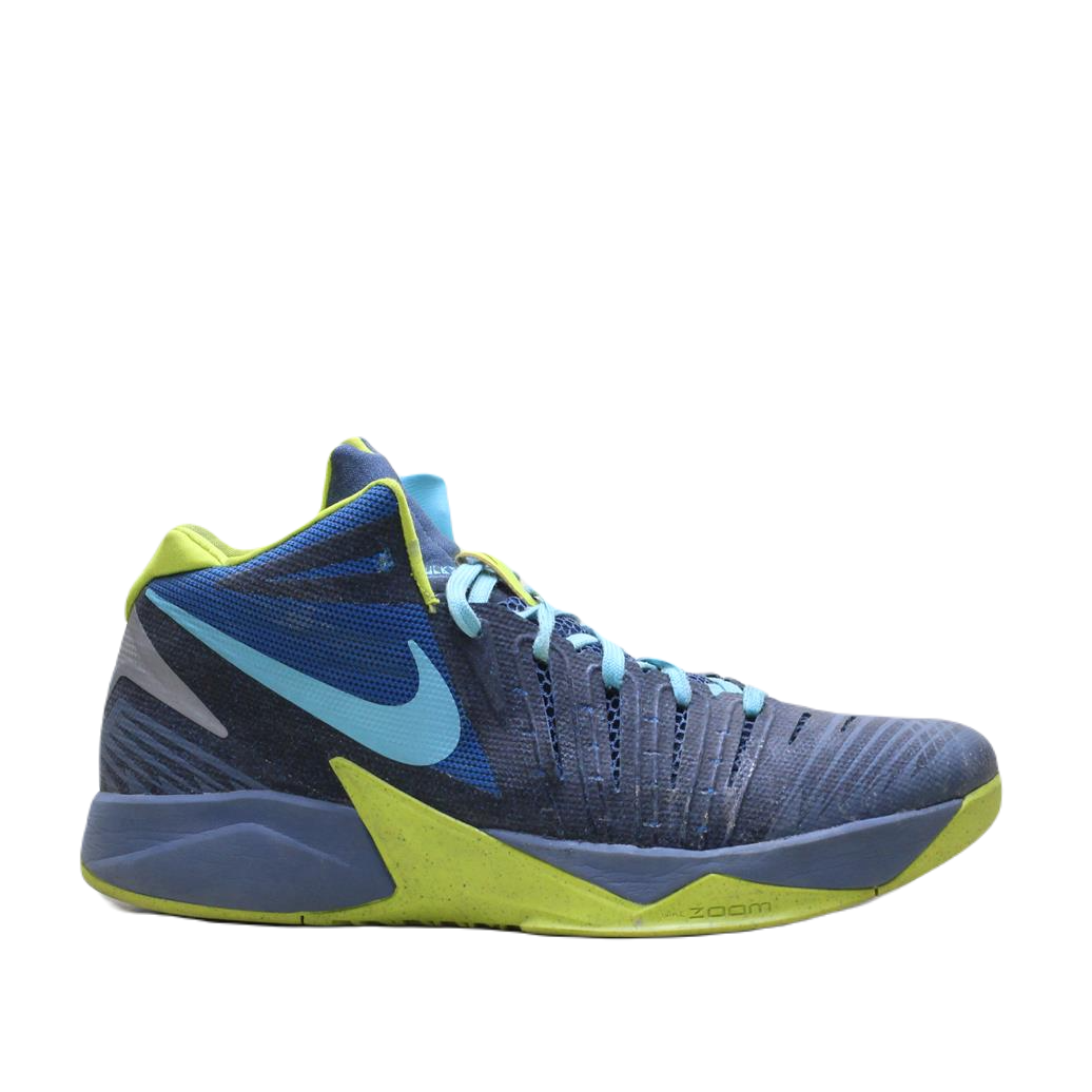 NIKE ZOOM ORIGINAL USA IMPORTED (Original USA Imported)