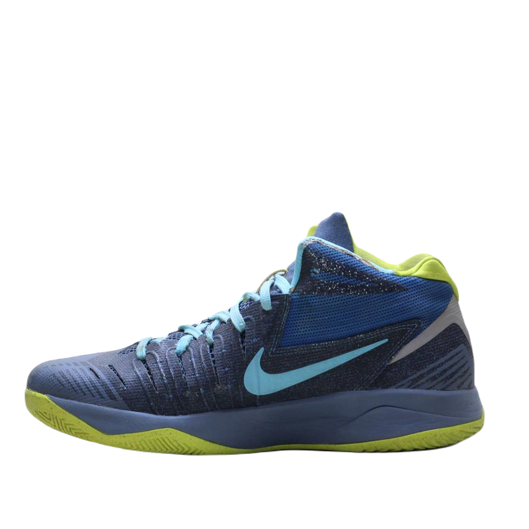 Nike imported shoes online shop
