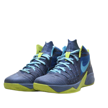 NIKE ZOOM ORIGINAL USA IMPORTED (Original USA Imported)