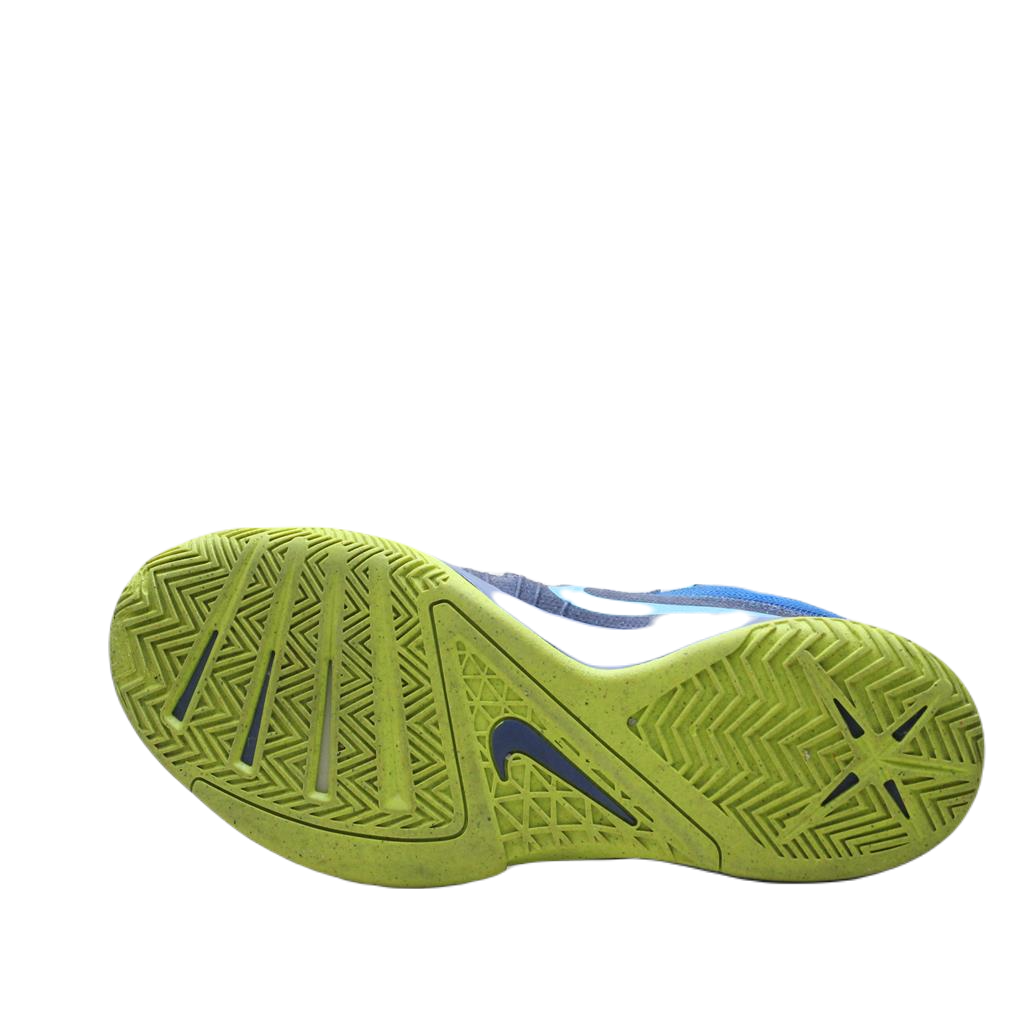 NIKE ZOOM ORIGINAL USA IMPORTED (Original USA Imported)