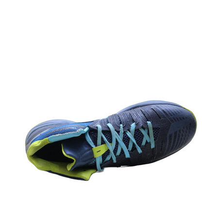 NIKE ZOOM ORIGINAL USA IMPORTED (Original USA Imported)