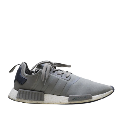 Adidas Nmd New Shoes Adidas 2019 NEW Adidas NMD R1 Japan Black