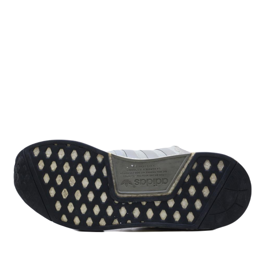 Adidas nmd in usa 90 online