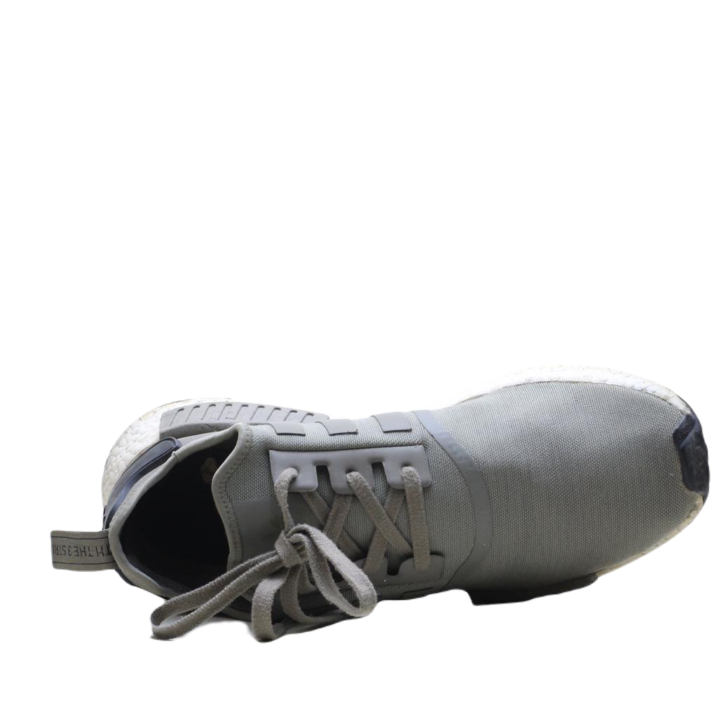 Adidas nmd usa online