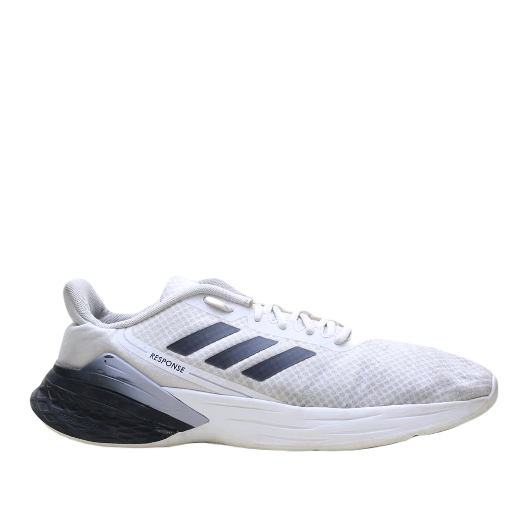 ADIDAS RESPONSE ORIGINAL USA IMPORTED (Original USA Imported)