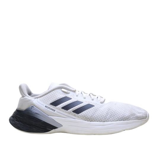 ADIDAS RESPONSE ORIGINAL USA IMPORTED (Original USA Imported)