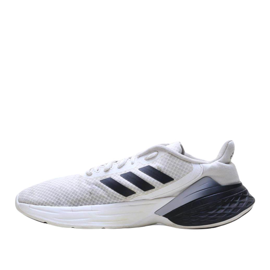 Ee378 adidas hotsell