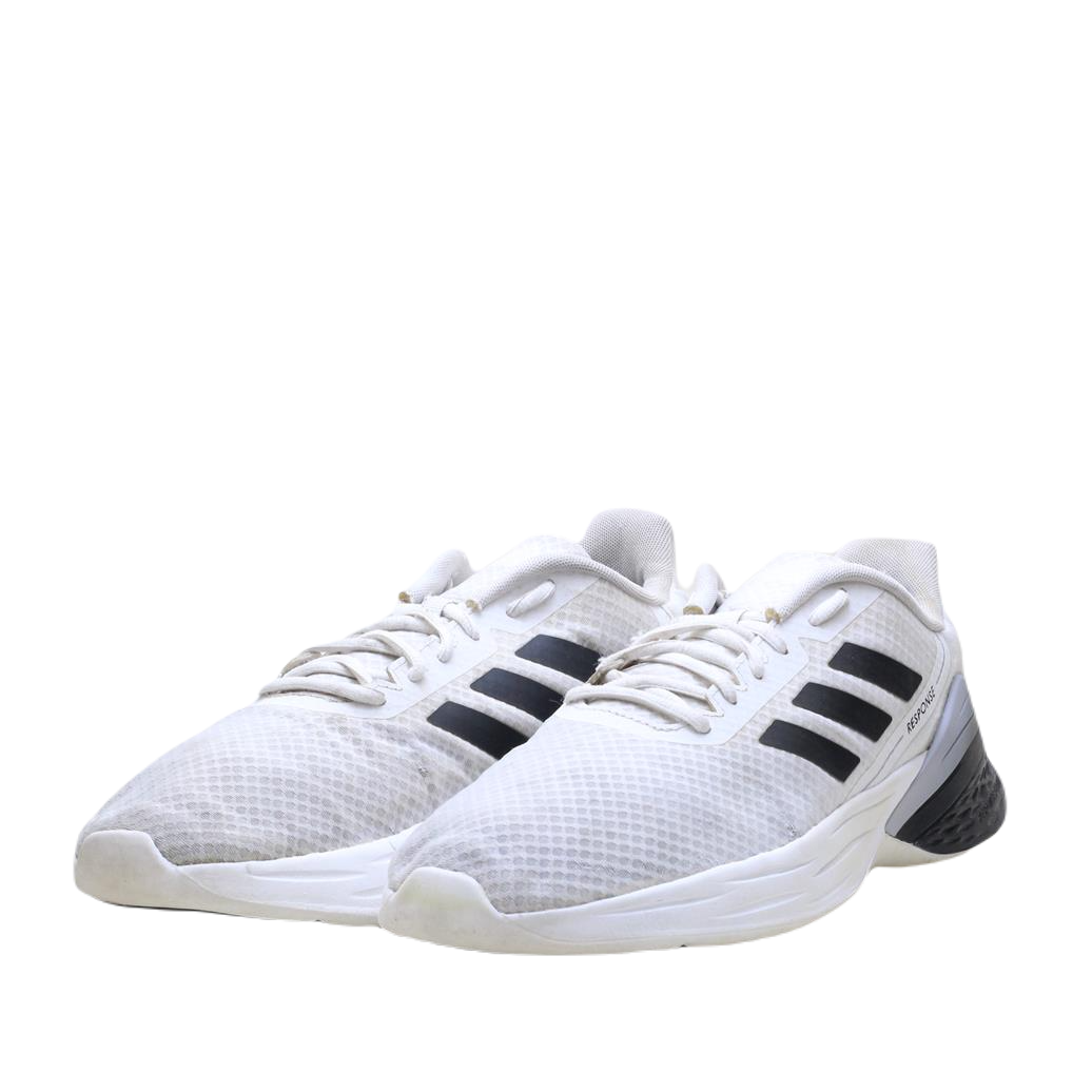 ADIDAS RESPONSE ORIGINAL USA IMPORTED (Original USA Imported)