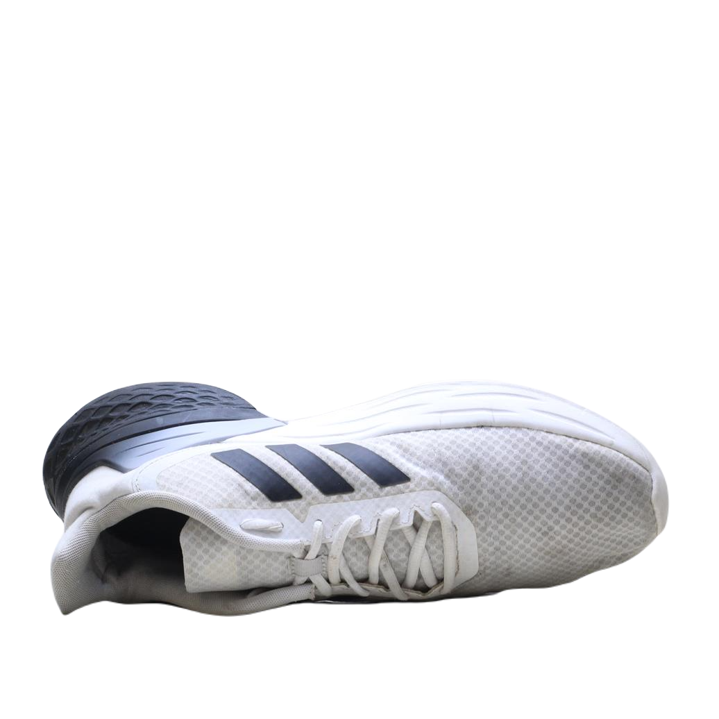 ADIDAS RESPONSE ORIGINAL USA IMPORTED (Original USA Imported)