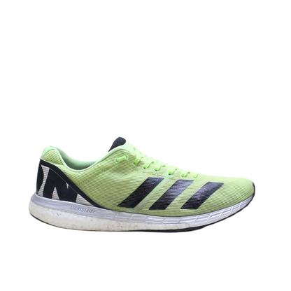 Adidas boost boston 8 shop