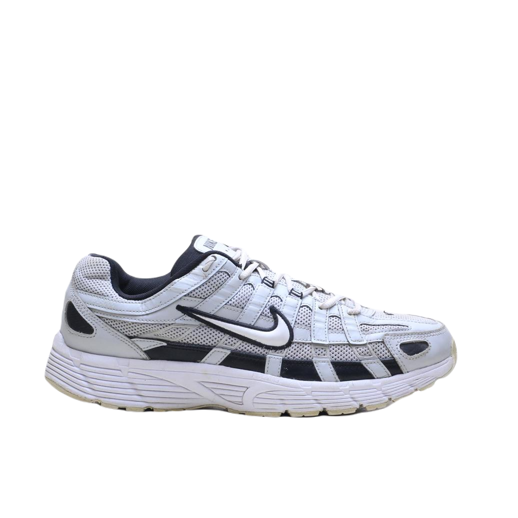 NIKE BOWERMAN SERIES ORIGINAL USA IMPORTED (Original USA Imported)