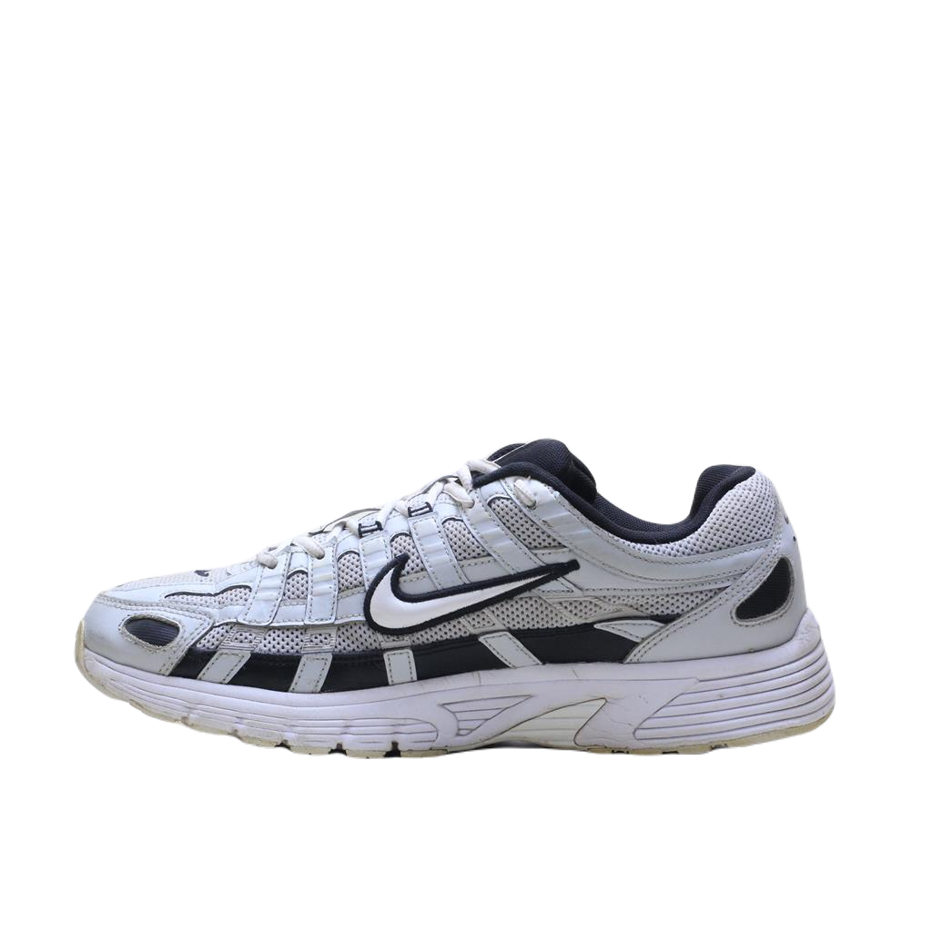 NIKE BOWERMAN SERIES ORIGINAL USA IMPORTED (Original USA Imported)