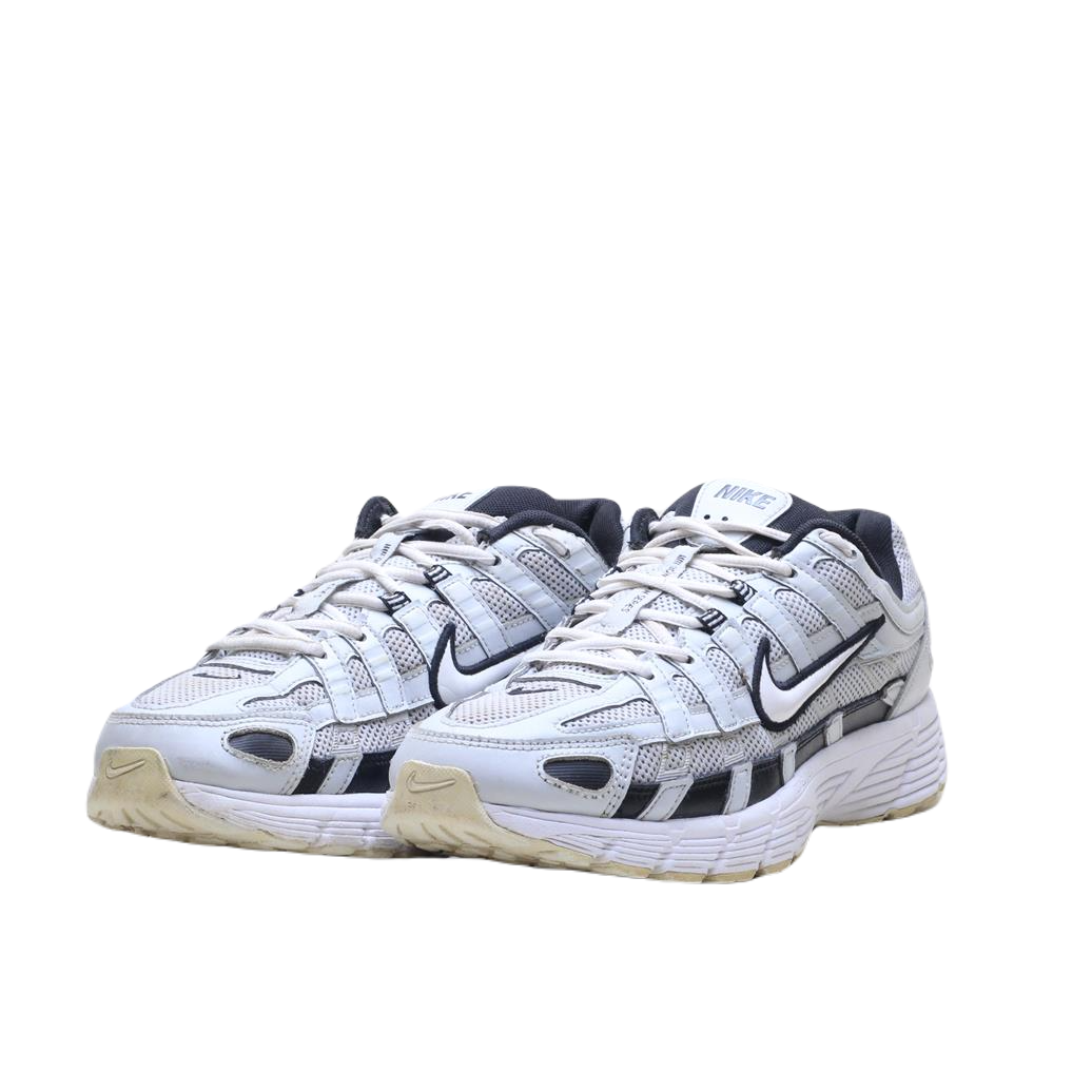 NIKE BOWERMAN SERIES ORIGINAL USA IMPORTED (Original USA Imported)