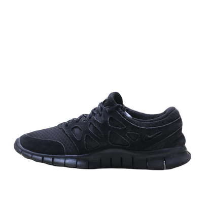 NIKE FREE RUN 2 ORIGINAL USA IMPORTED (Original USA Imported)