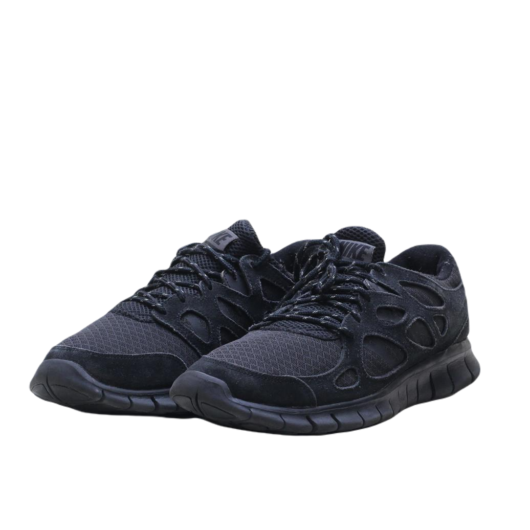 NIKE FREE RUN 2 ORIGINAL USA IMPORTED (Original USA Imported)