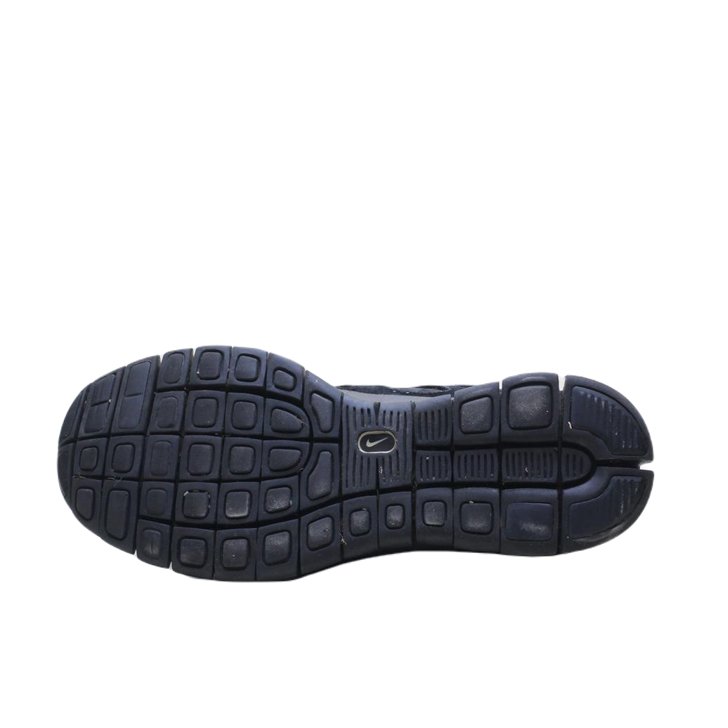 NIKE FREE RUN 2 ORIGINAL USA IMPORTED (Original USA Imported)