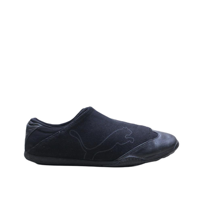 PUMA SPORTS STRETCH FIT ORIGINAL USA IMPORTED (Original USA Imported)