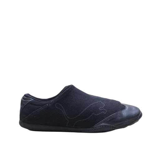 PUMA SPORTS STRETCH FIT ORIGINAL USA IMPORTED (Original USA Imported)