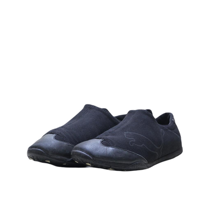 PUMA SPORTS STRETCH FIT ORIGINAL USA IMPORTED (Original USA Imported)
