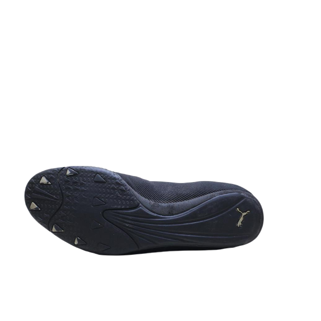PUMA SPORTS STRETCH FIT ORIGINAL USA IMPORTED (Original USA Imported)