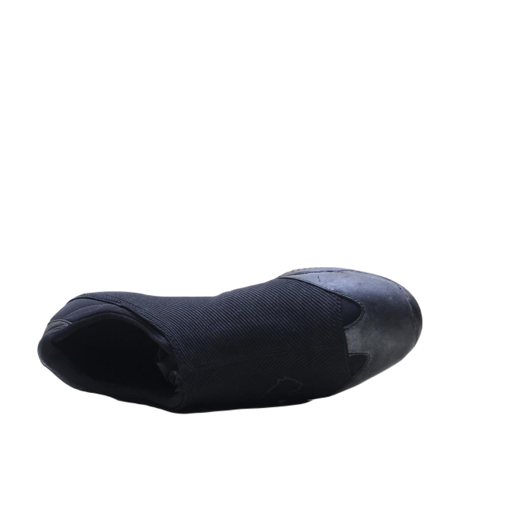 PUMA SPORTS STRETCH FIT ORIGINAL USA IMPORTED (Original USA Imported)