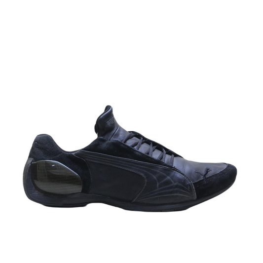 PUMA RACER ORIGINAL USA IMPORTED (Original USA Imported)