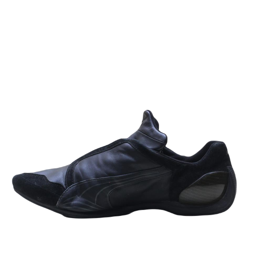 PUMA RACER ORIGINAL USA IMPORTED (Original USA Imported)