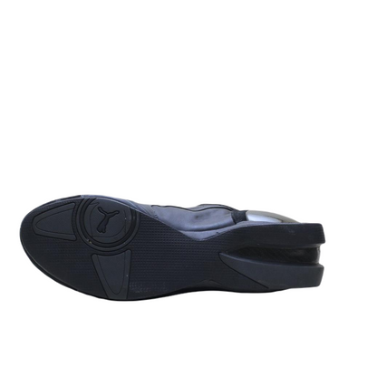 PUMA RACER ORIGINAL USA IMPORTED (Original USA Imported)