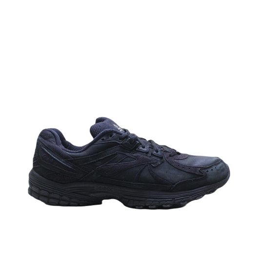BROOKS ADRENALINE ORIGINAL USA IMPORTED (Original USA Imported)