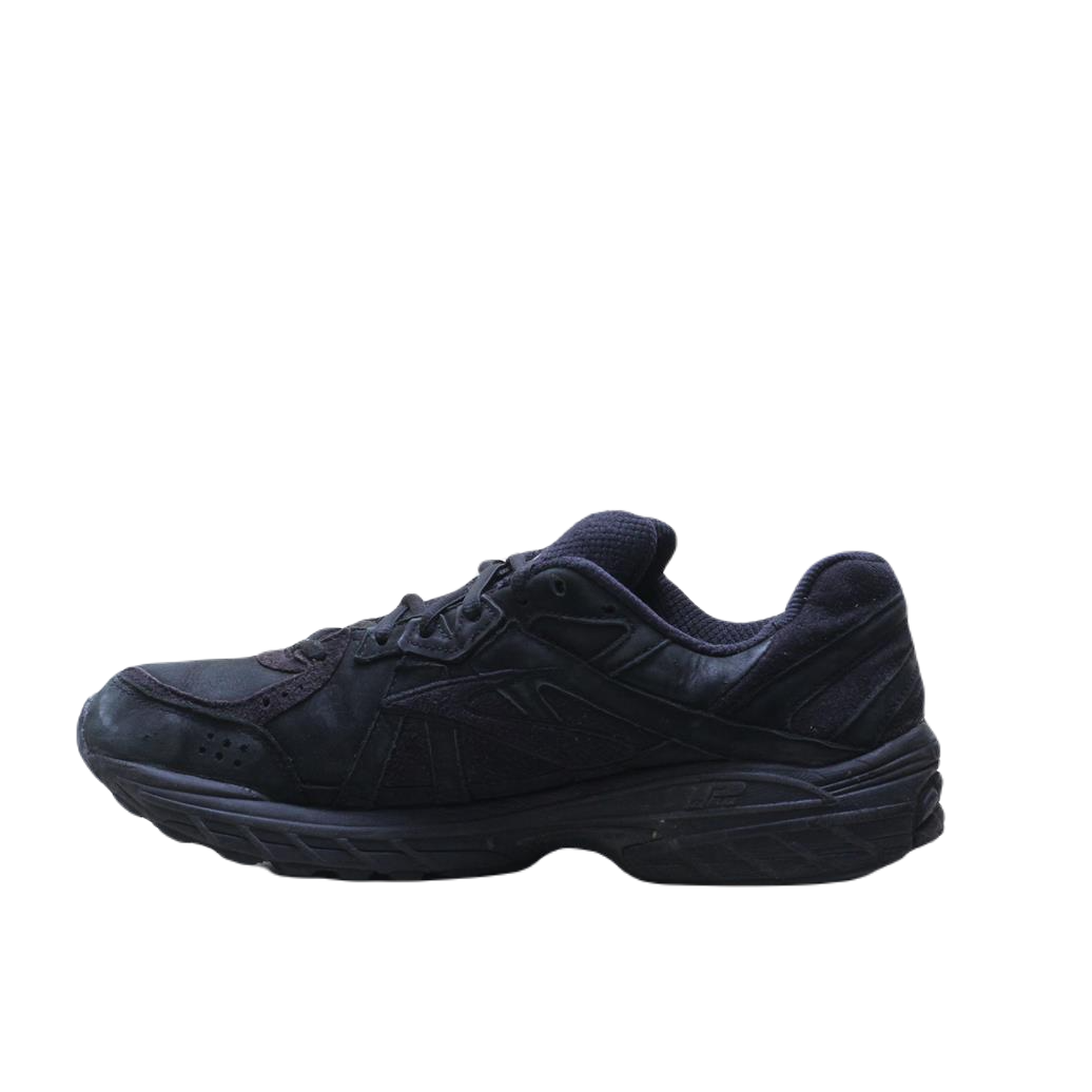 BROOKS ADRENALINE ORIGINAL USA IMPORTED (Original USA Imported)